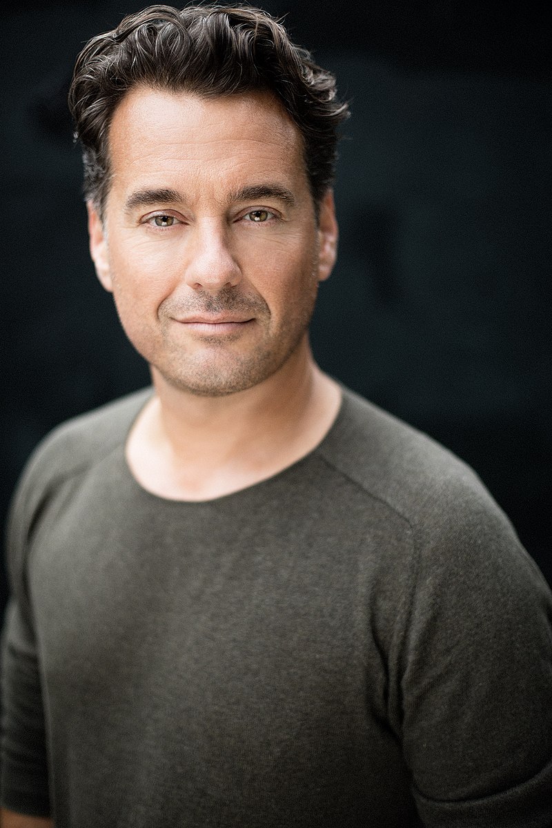Rik Van De Westelaken