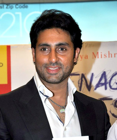 Rikki Kher