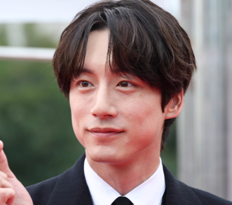 Riku Sakaguchi