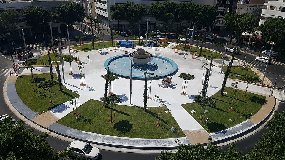 Rim Ben Zina
