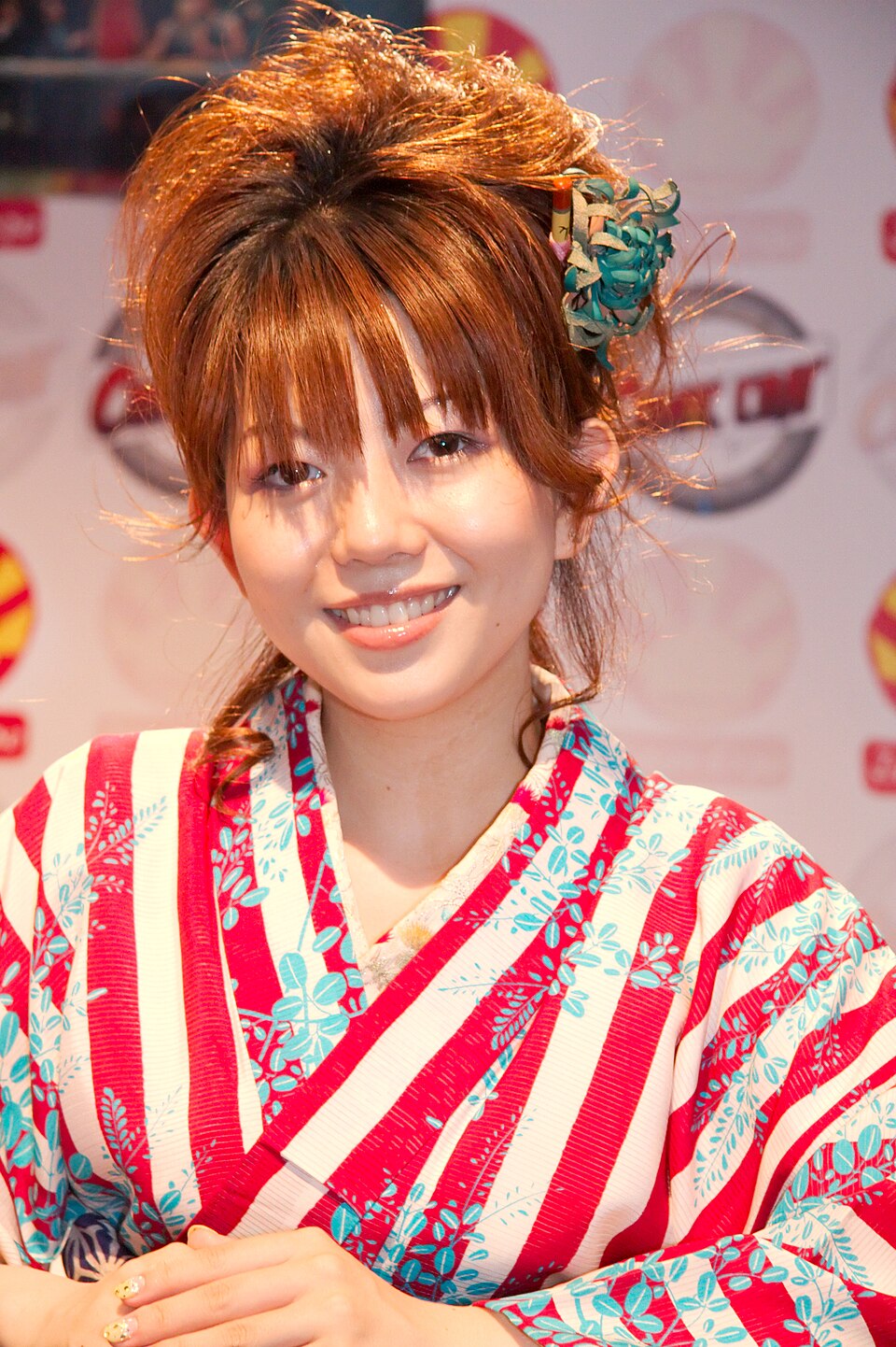 Rimas Amuri