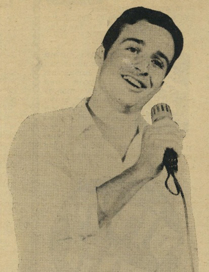 Rimona Golan