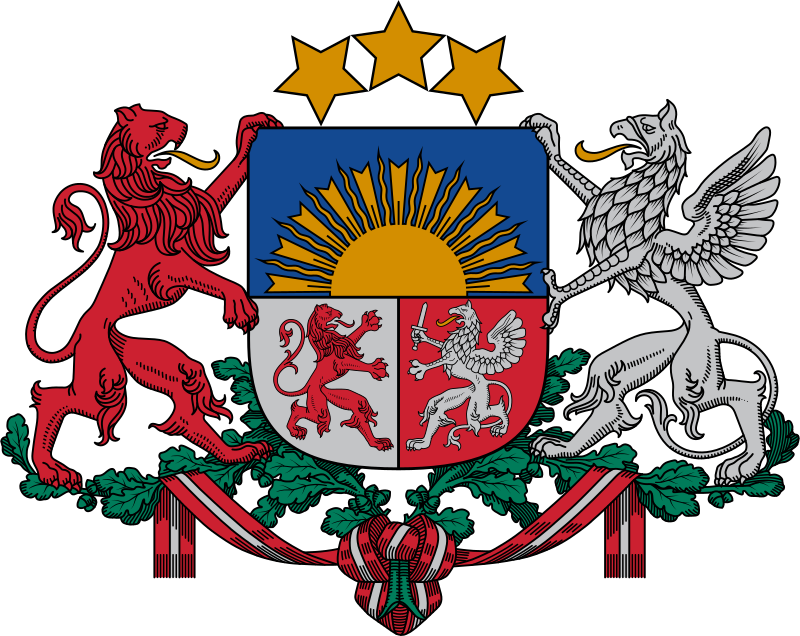 Ringolds Arnītis
