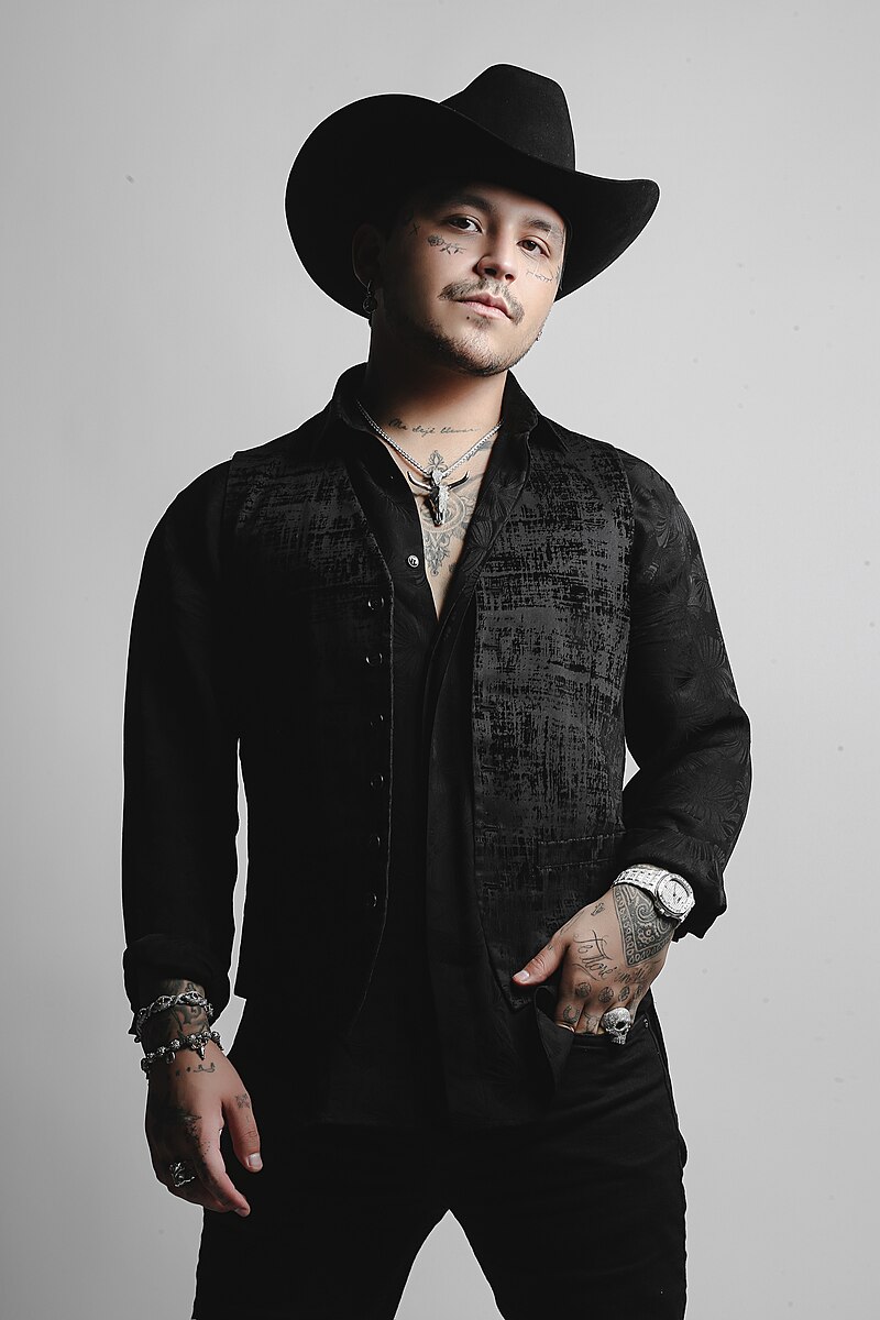 Río Balvin
