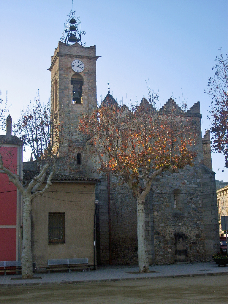 Rio Cucurella