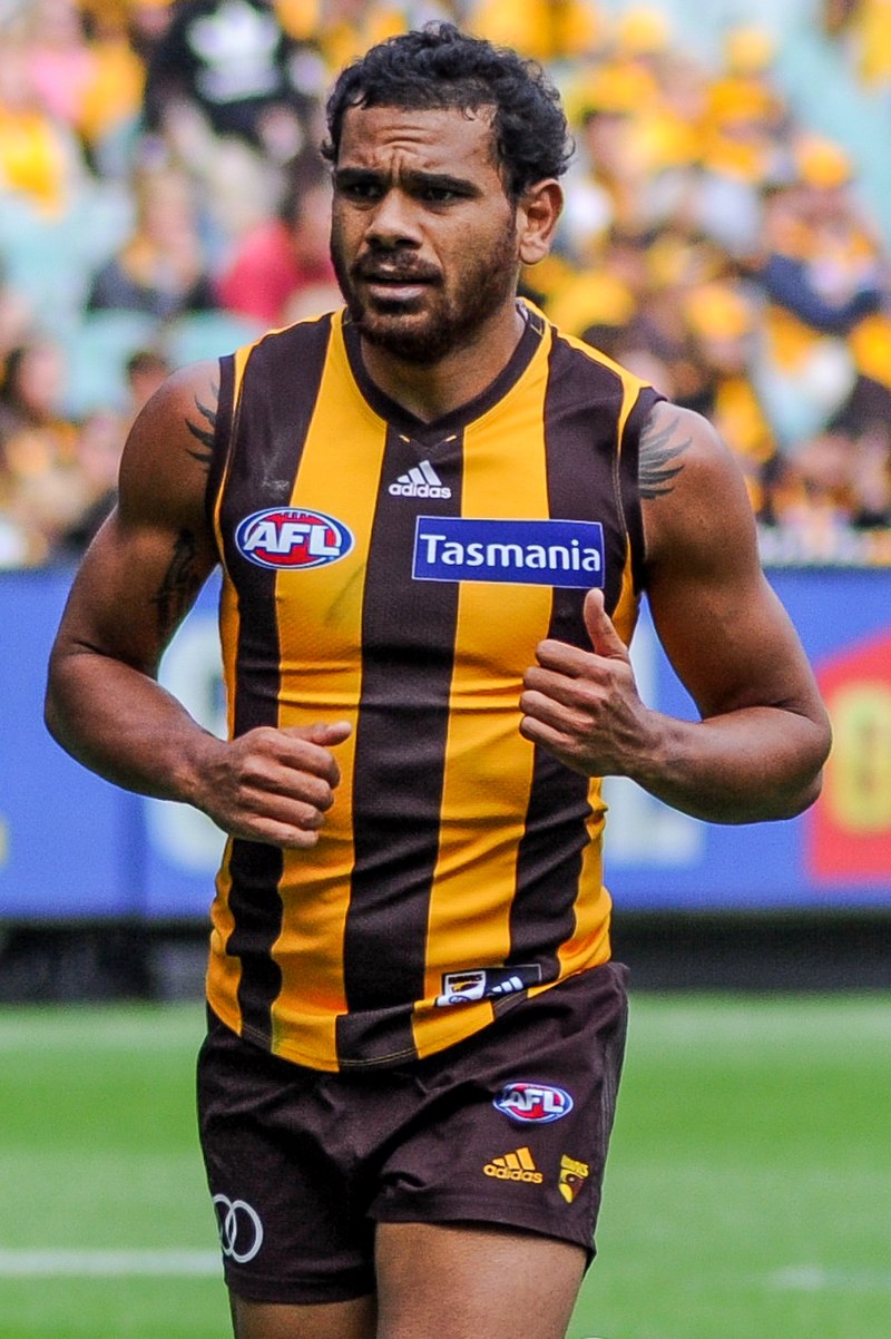 Rioli