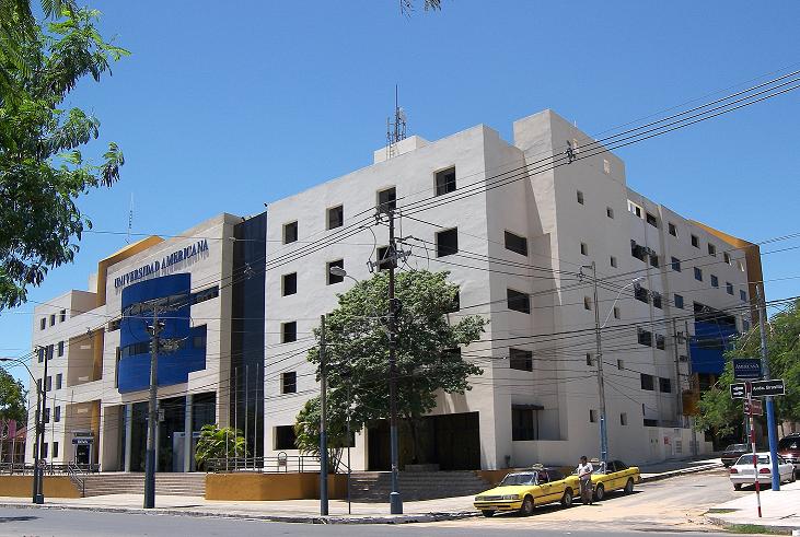 Riquelme Ferreira