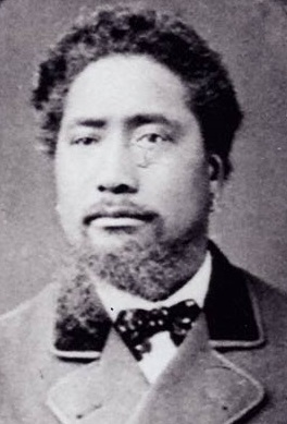 Riripeti