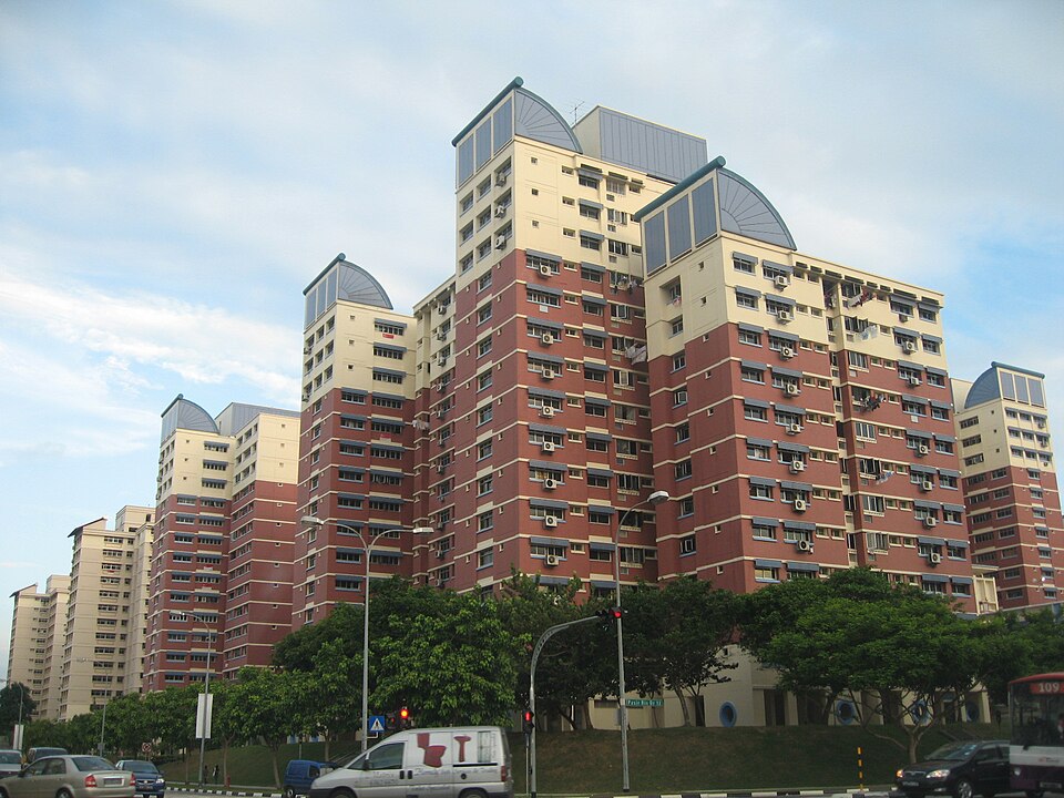 Ris Pek