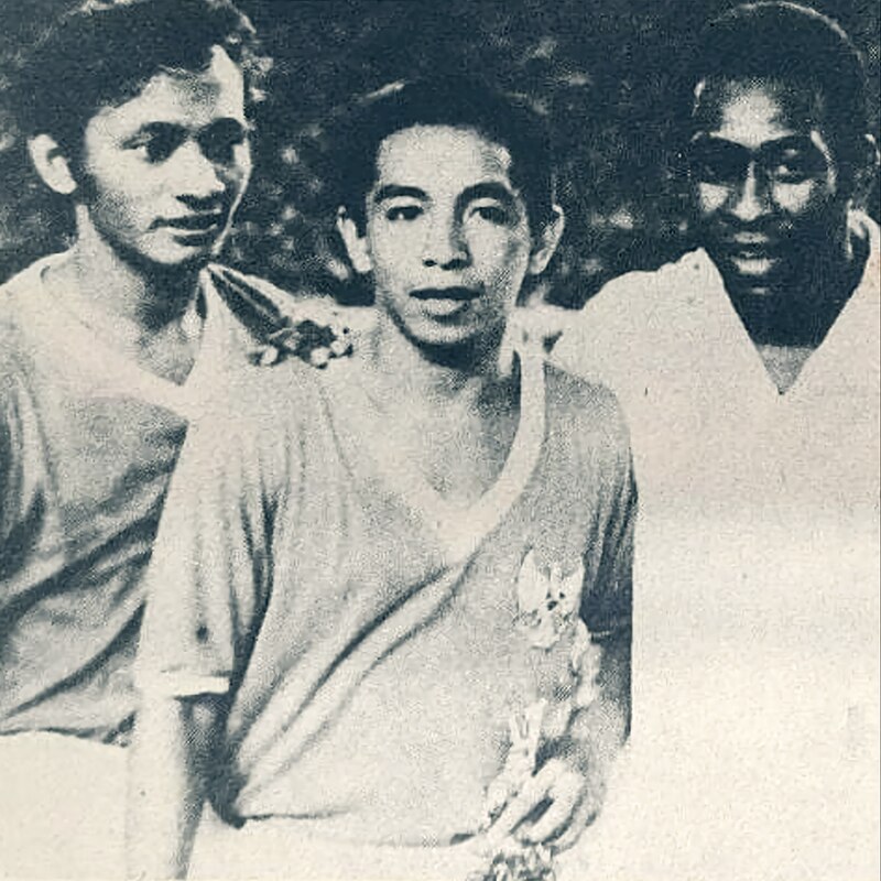 Risdianto