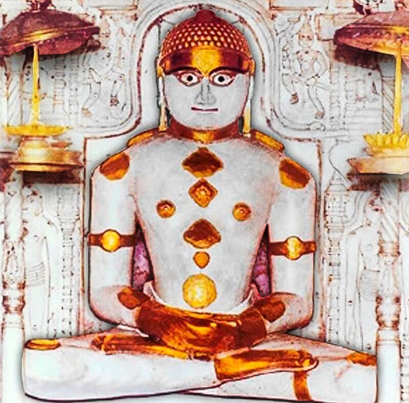 Rishabh Jain