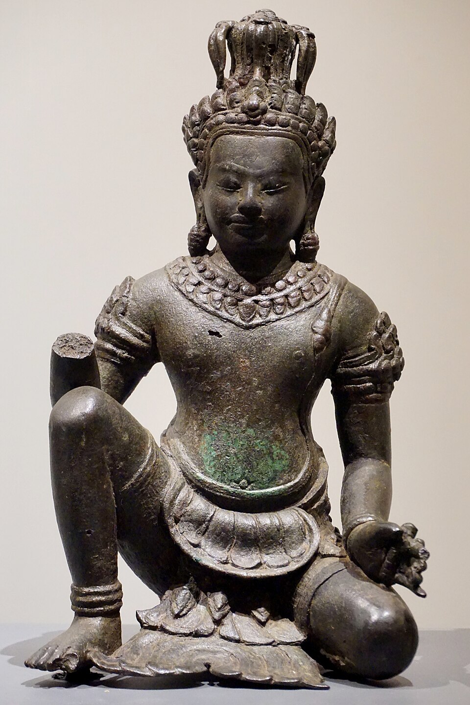 Rishi Padhi