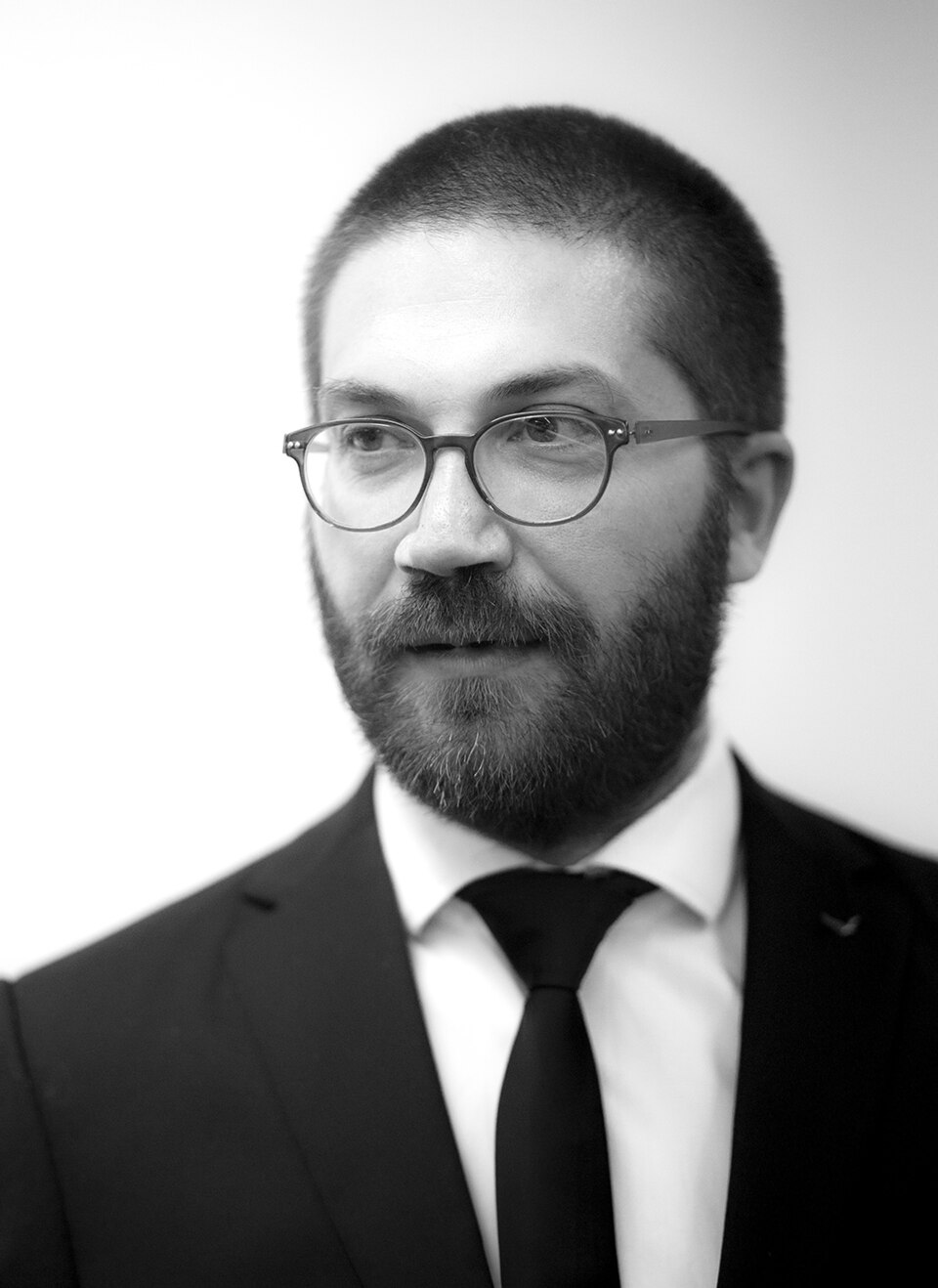 Risto Avramovski