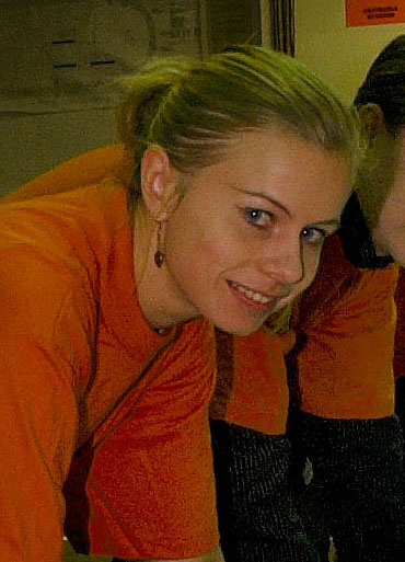 Risto Pakarinen