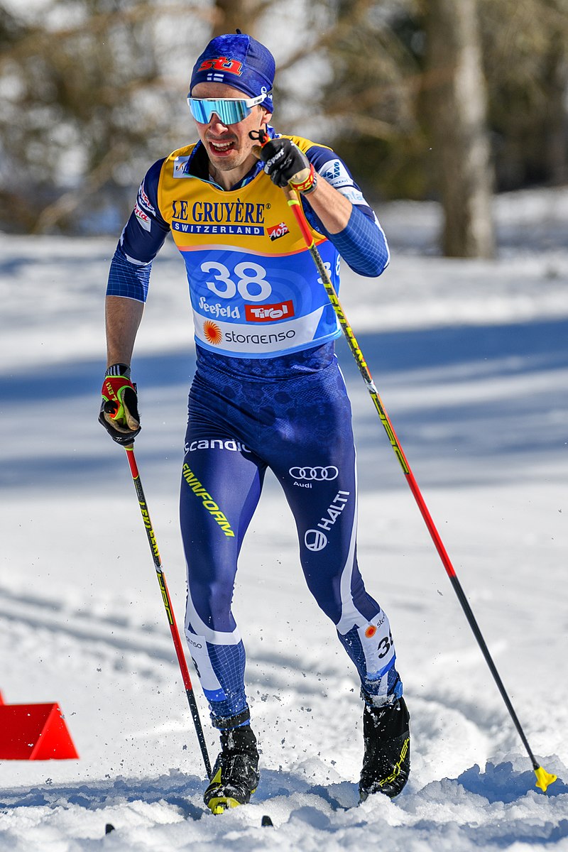 Ristomatti Hakola