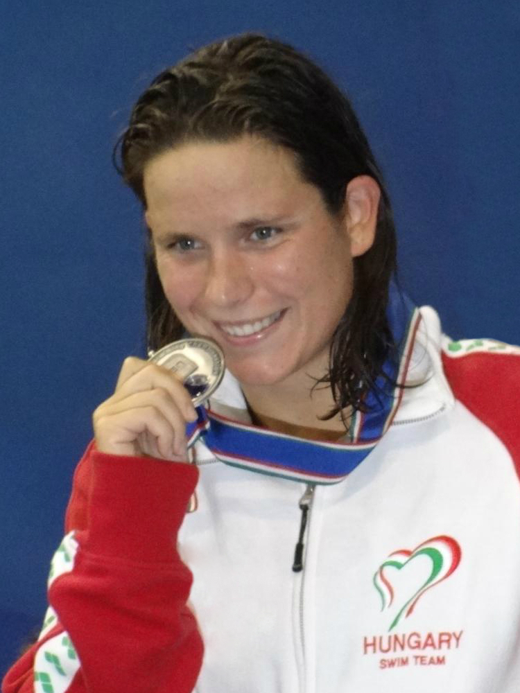 Risztov Éva