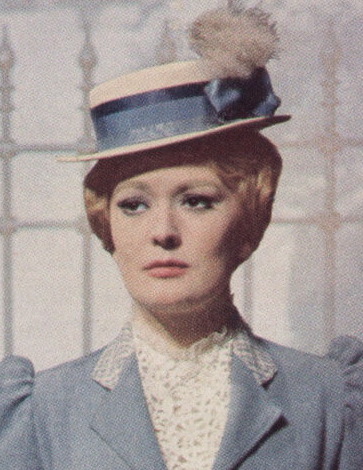 Rita Garau