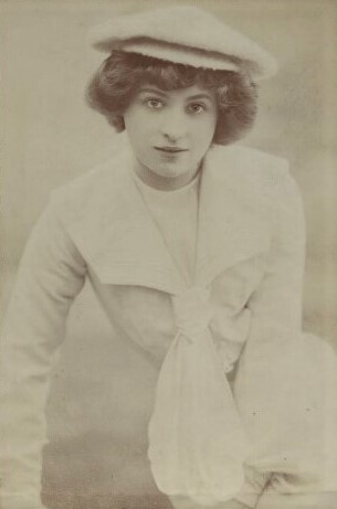 Rita Martins