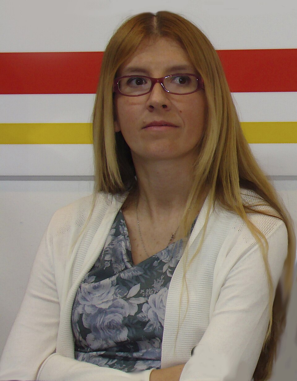 Rita Monticelli