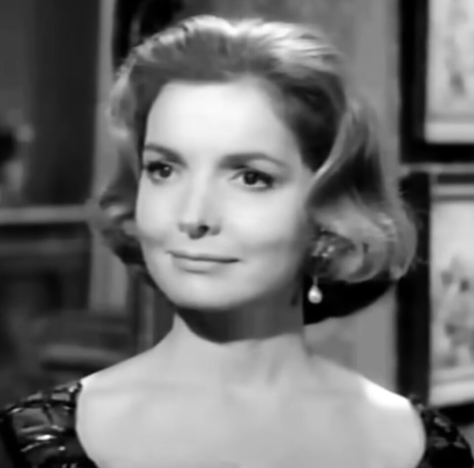 Rita Sellars