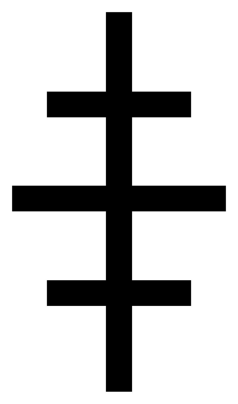Rital Salem