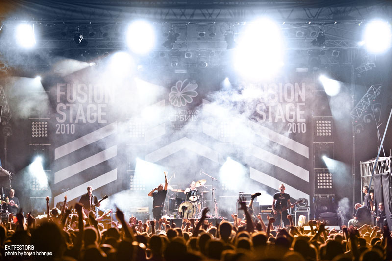 Ritam nereda