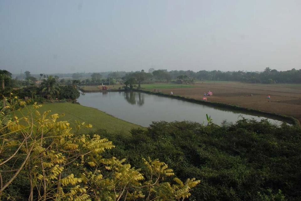 Riti Maharjan
