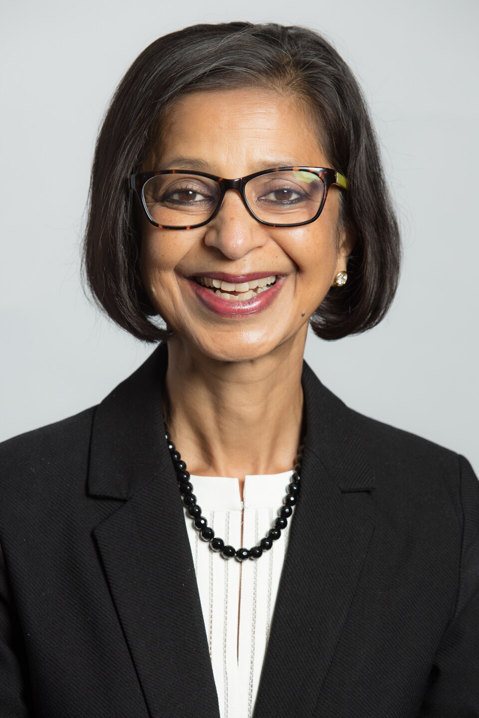 Ritu Agarwal