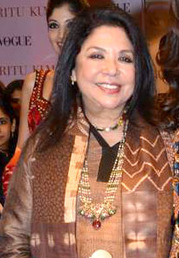 Ritu Kumar