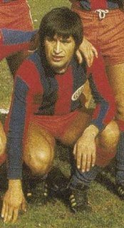 River Ortiz
