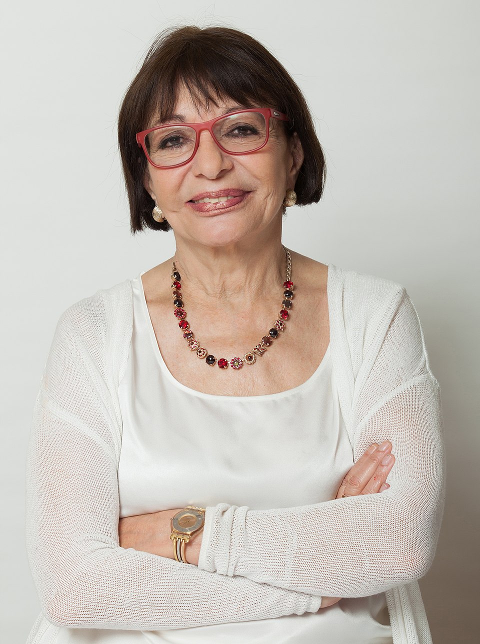 Rivka H.