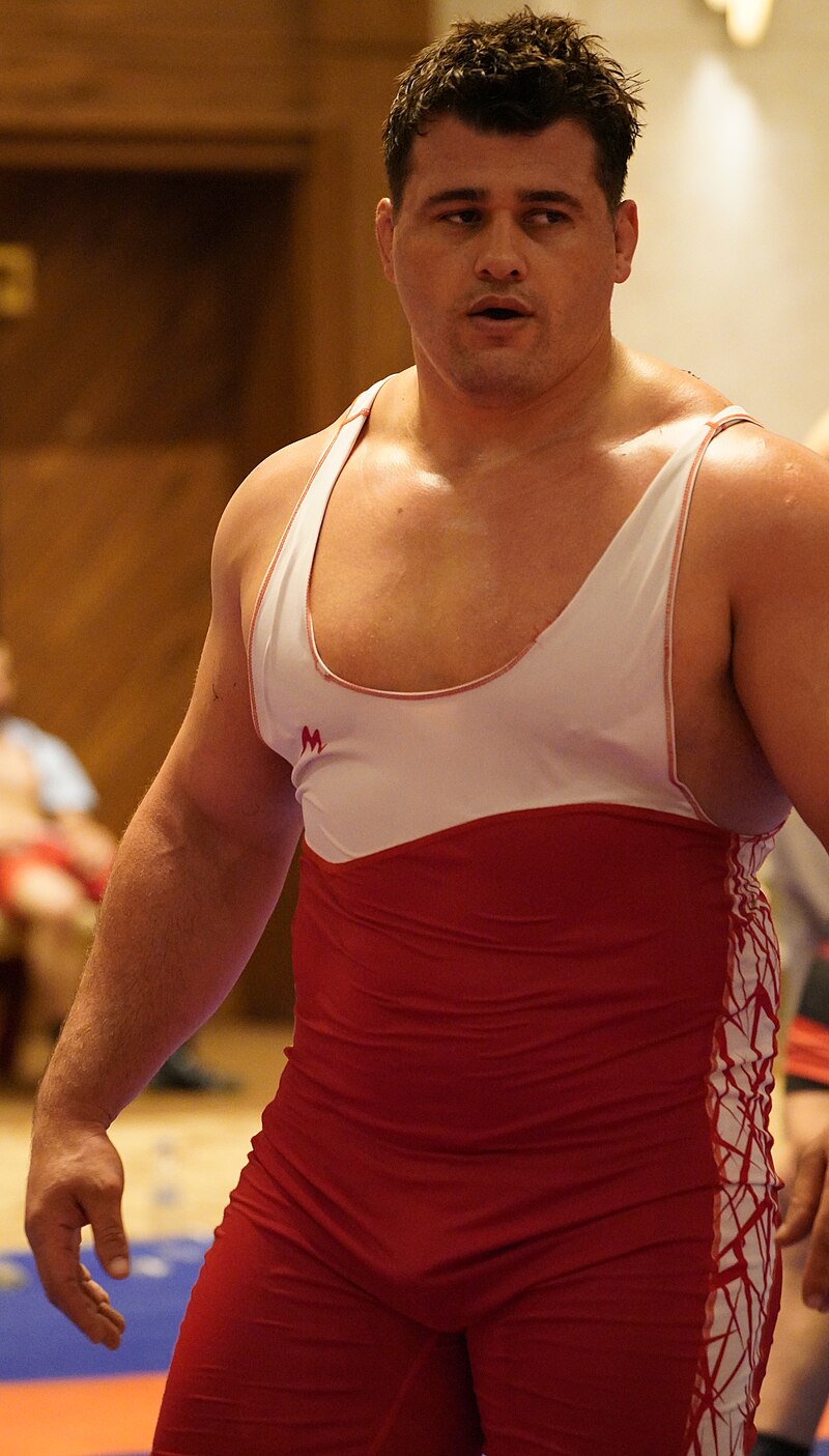 Riza Kayaalp