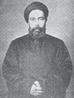 Rizkani