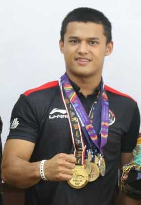 Rizki