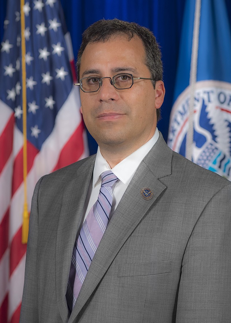 RJ Hauman