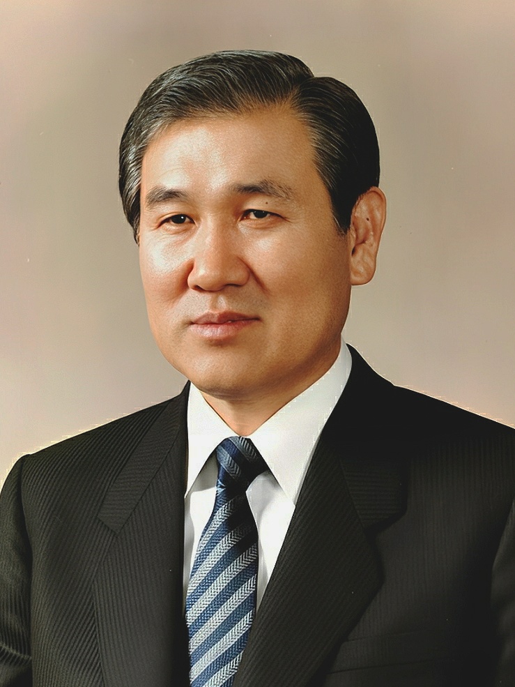 Ro Tae-won