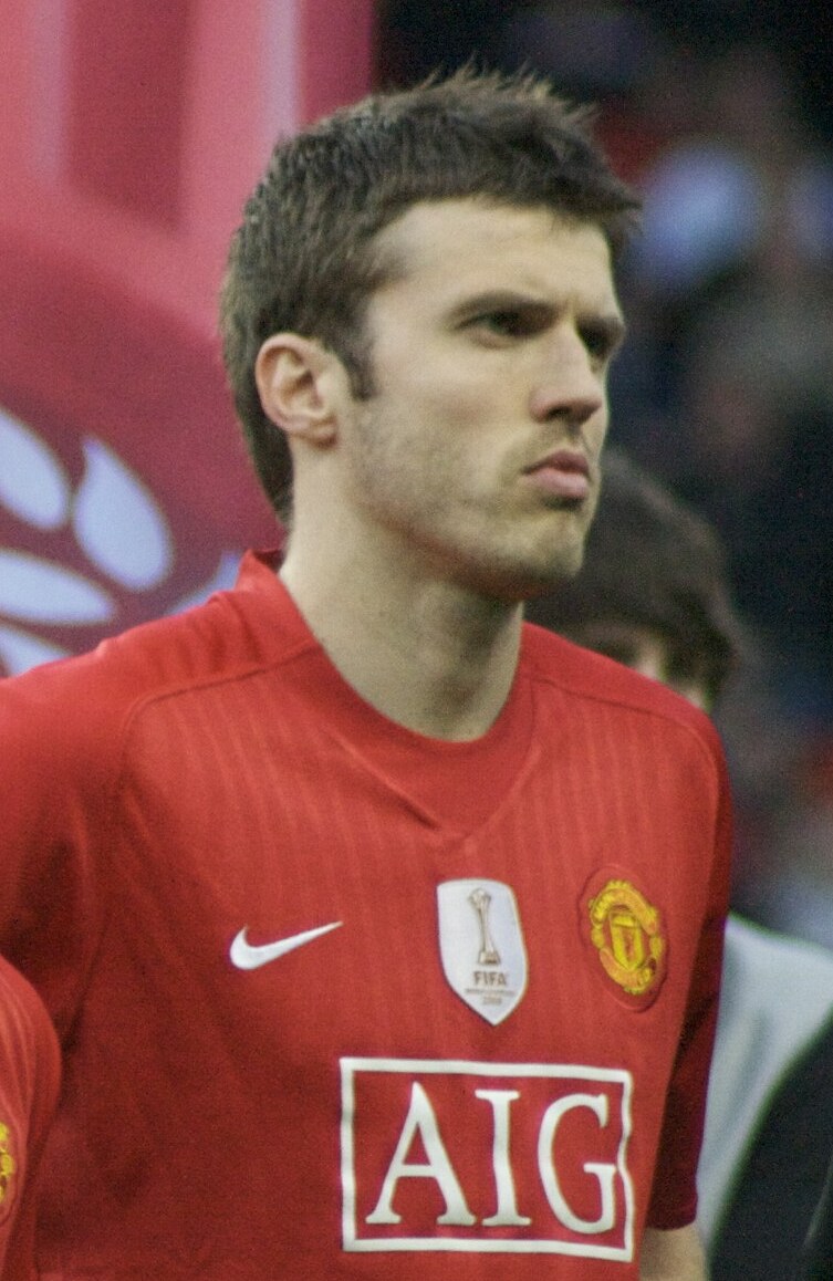 Rob Carrick