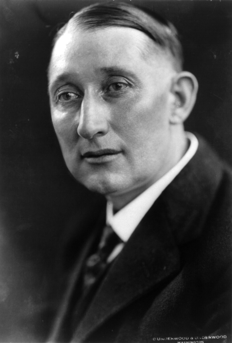 Rob Chrane