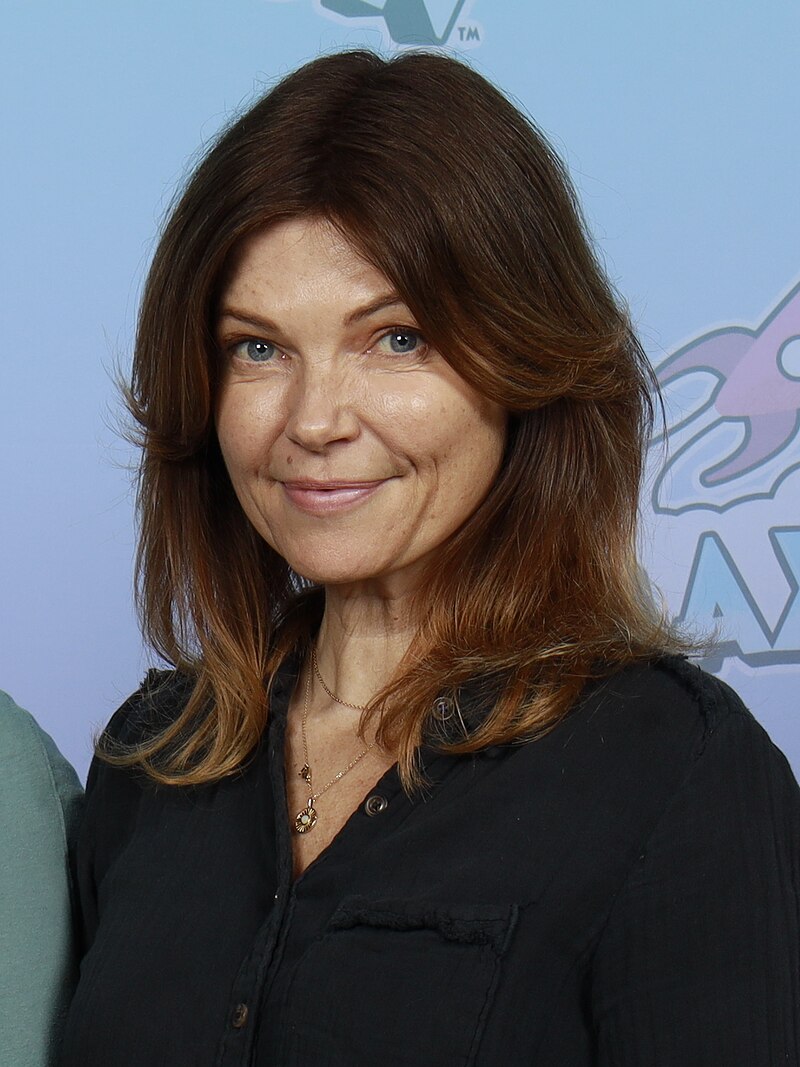 Rob de Boer
