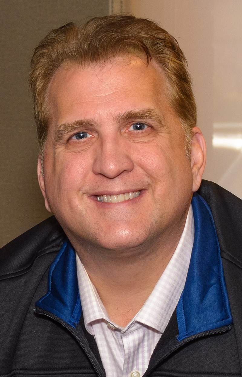 Rob Karofsky