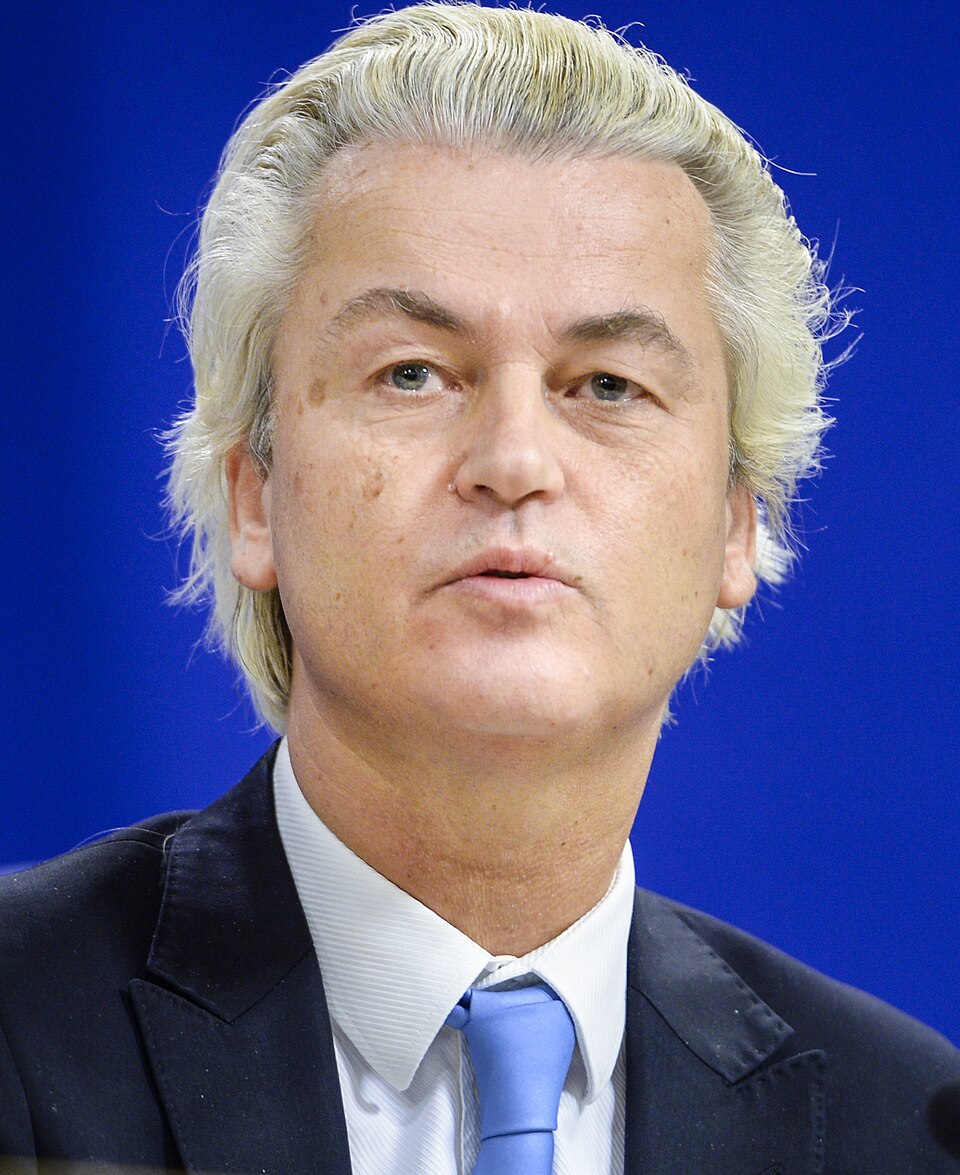 Rob Riemen