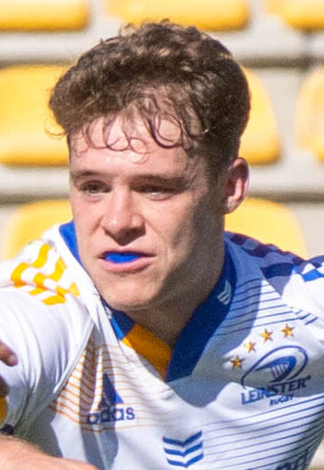 Rob Russell
