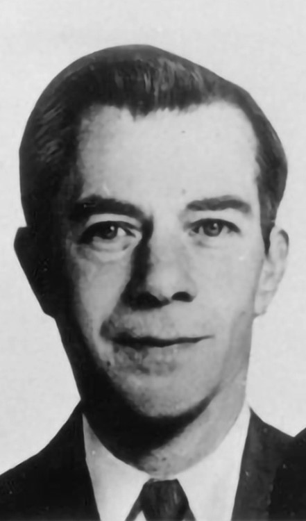Rob Sutton