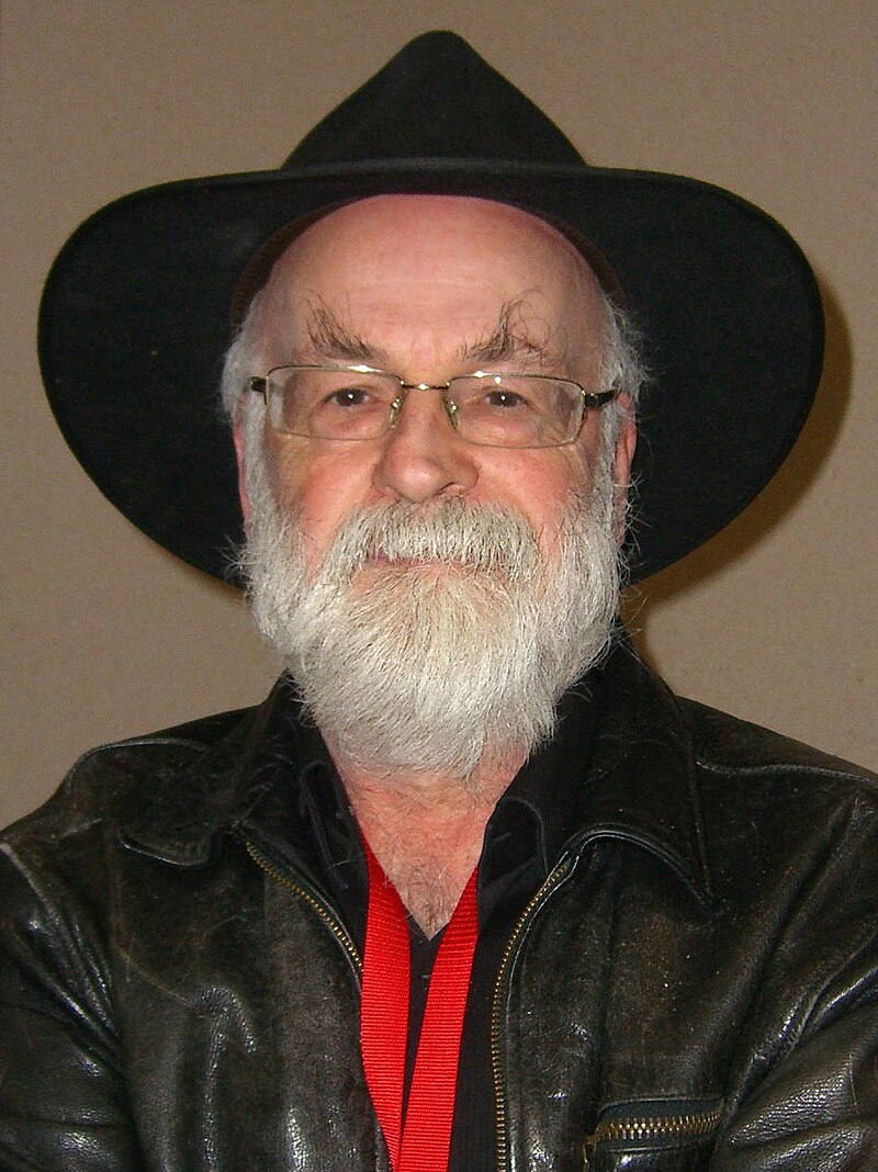 Rob Wilkins