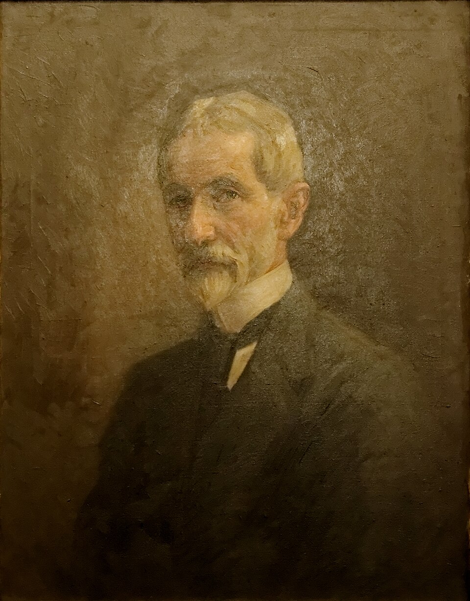 Robert Alecu