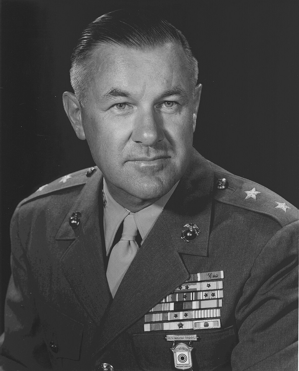Robert Barić