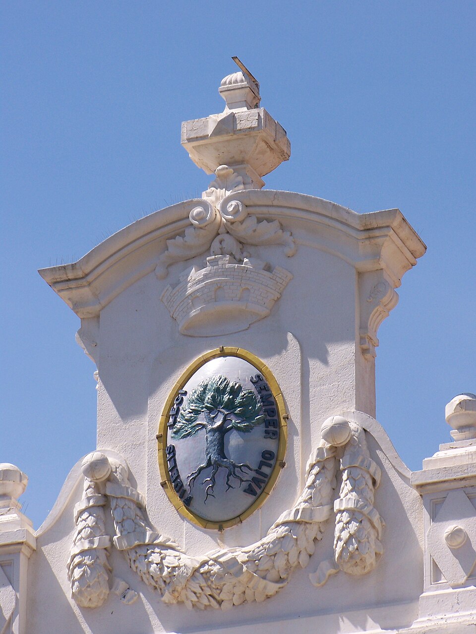 Robert Beneventi