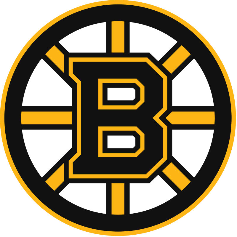 Robert Bruin