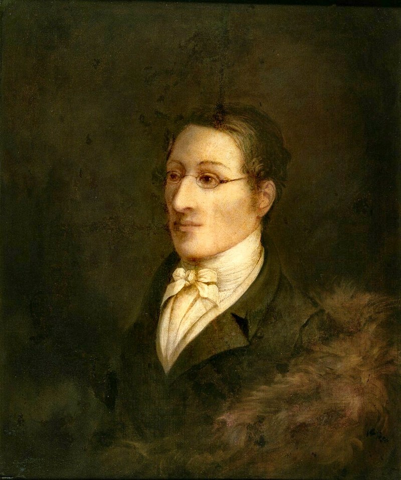 Robert Cawse