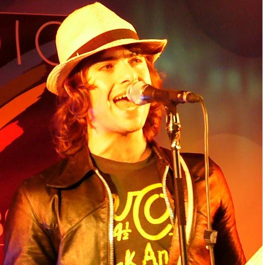 Robert Coppola